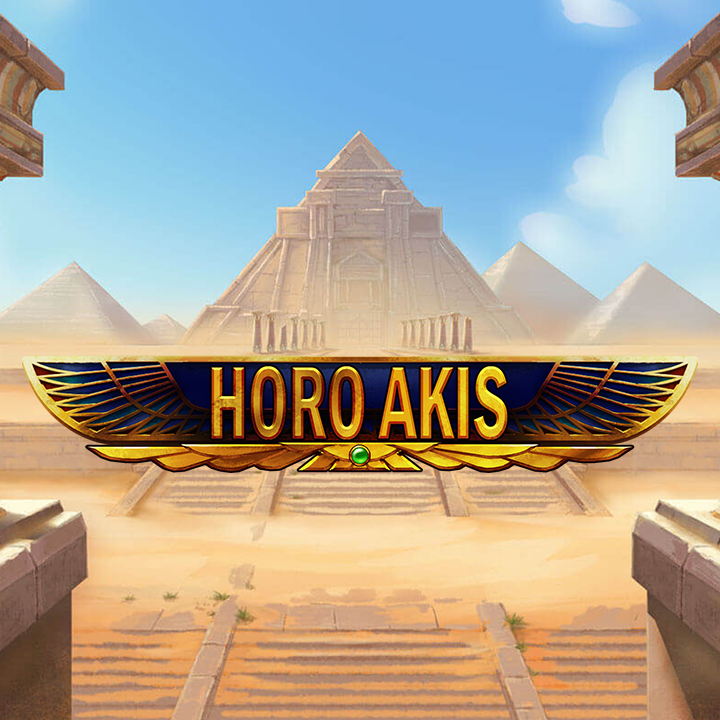 HORO AKIS
