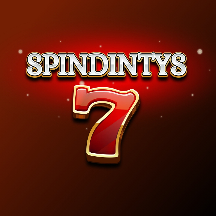 Spindintys 7