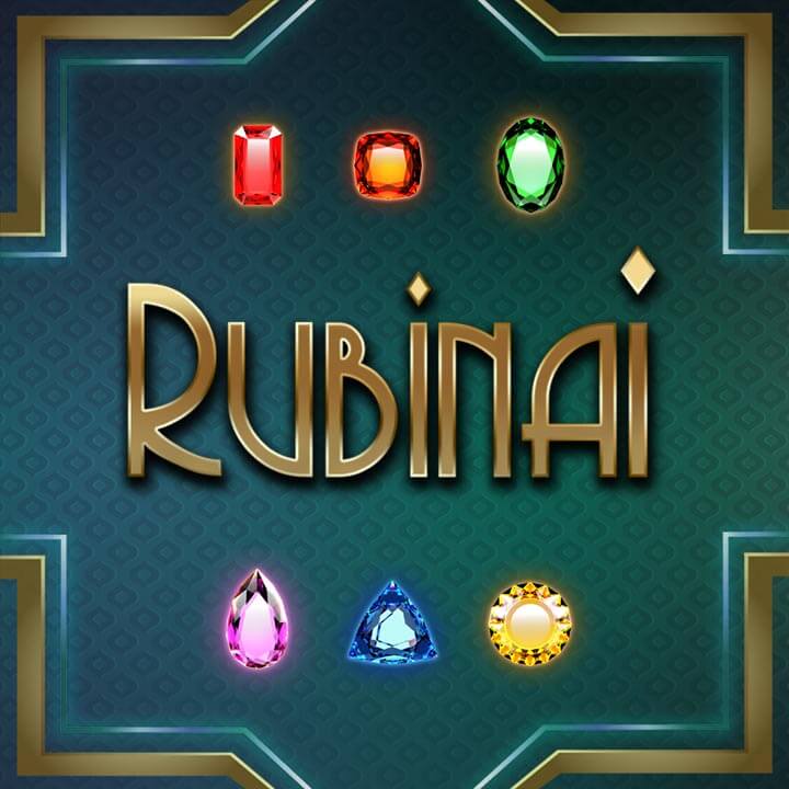 Rubinai