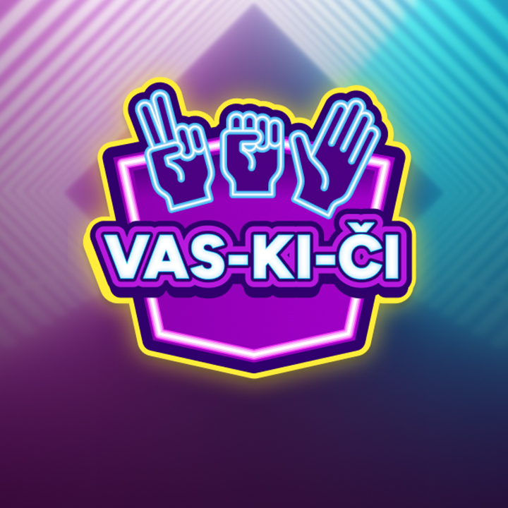 Vas-Ki-Či