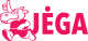 jega-lottery-logo